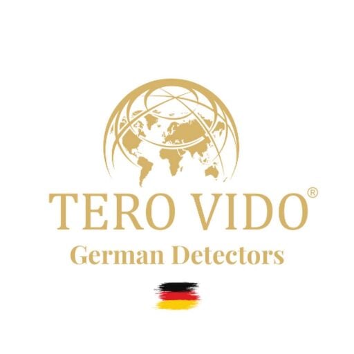 Tero Vido